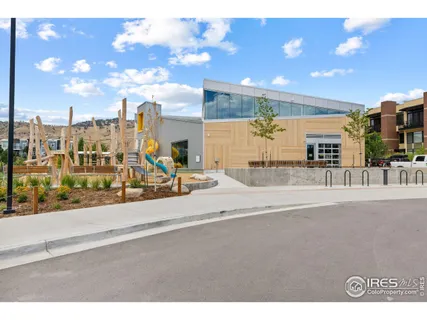 $495,000 | 4525 13th Street, Unit D, Boulder, CO 80304