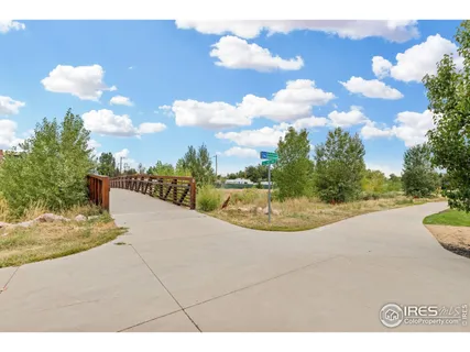 $495,000 | 4525 13th Street, Unit D, Boulder, CO 80304