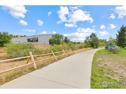 $495,000 | 4525 13th Street, Unit D, Boulder, CO 80304