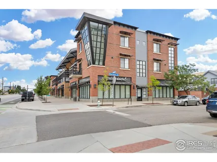 $495,000 | 4525 13th Street, Unit D, Boulder, CO 80304