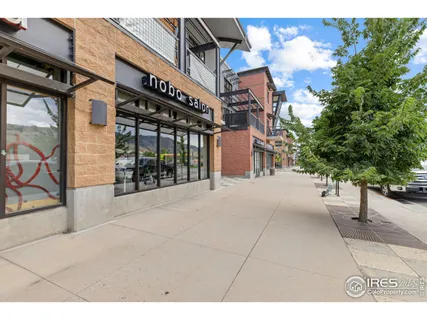 $495,000 | 4525 13th Street, Unit D, Boulder, CO 80304