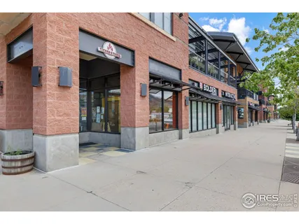 $495,000 | 4525 13th Street, Unit D, Boulder, CO 80304