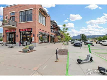 $495,000 | 4525 13th Street, Unit D, Boulder, CO 80304