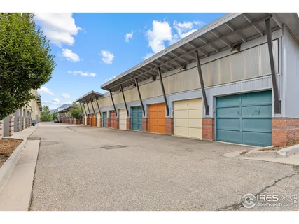 $495,000 | 4525 13th Street, Unit D, Boulder, CO 80304