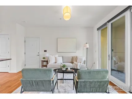 $495,000 | 4525 13th Street, Unit D, Boulder, CO 80304