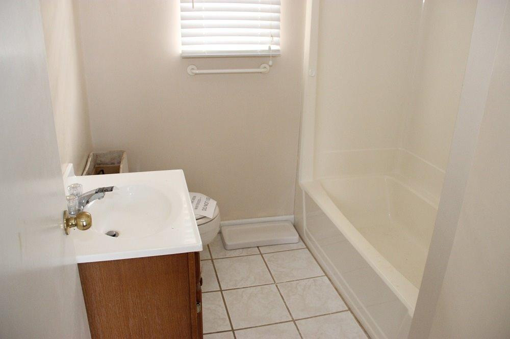 440 Hightop Road London, KY 40744 - Photo 6 of 7 Photo 6