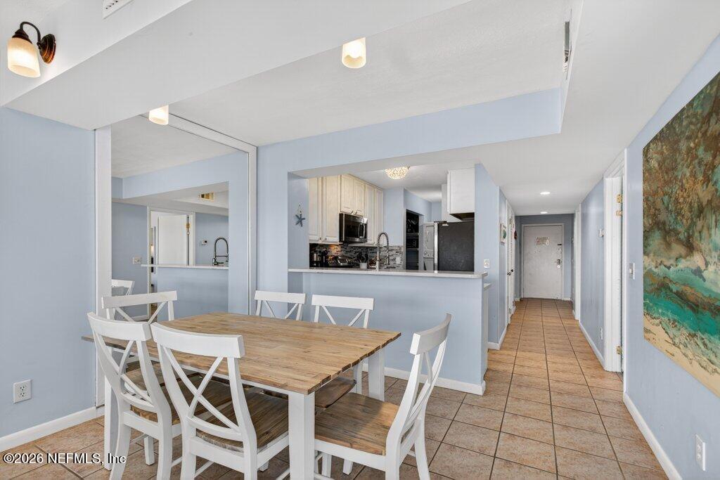 4670 A1A South, Unit 2411 St. Augustine, FL 32080 - Photo 11 of 25 022-4670A1ASouth-2411-StAugustine-FL-320