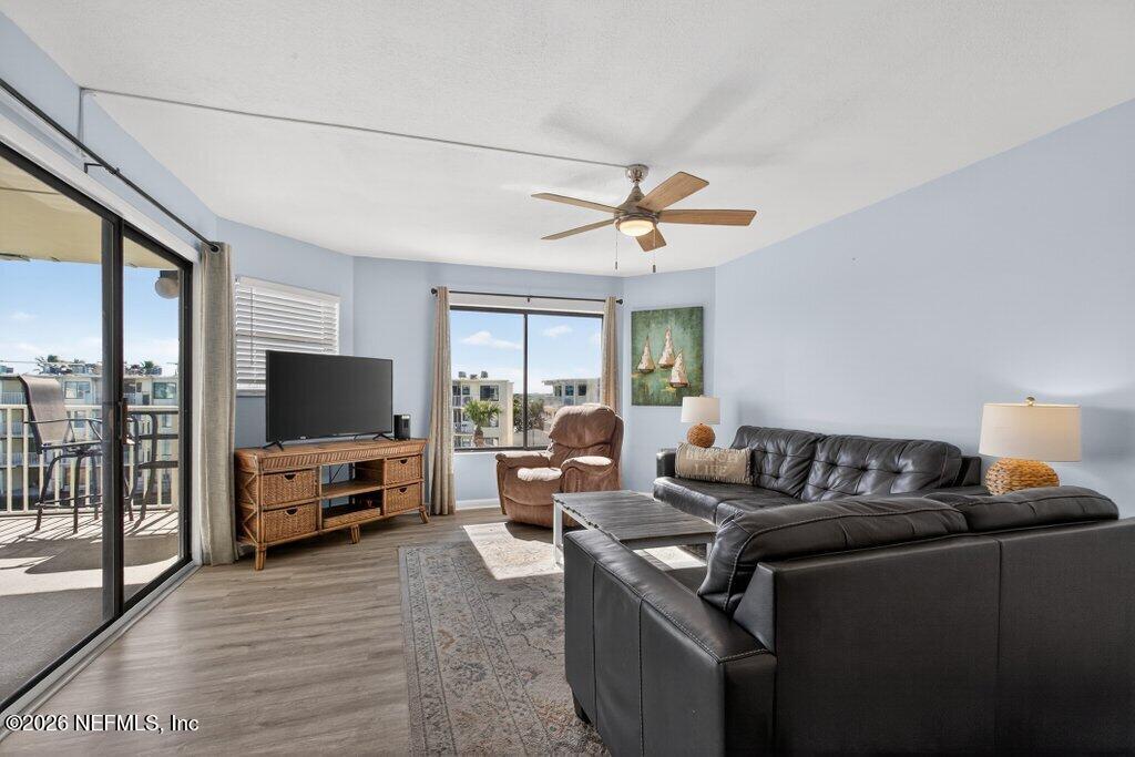 4670 A1A South, Unit 2411 St. Augustine, FL 32080 - Photo 12 of 25 023-4670A1ASouth-2411-StAugustine-FL-320