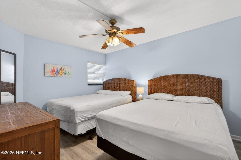 4670 A1A South, Unit 2411 St. Augustine, FL 32080 - Photo 24 of 25 004-4670A1ASouth-2411-StAugustine-FL-320