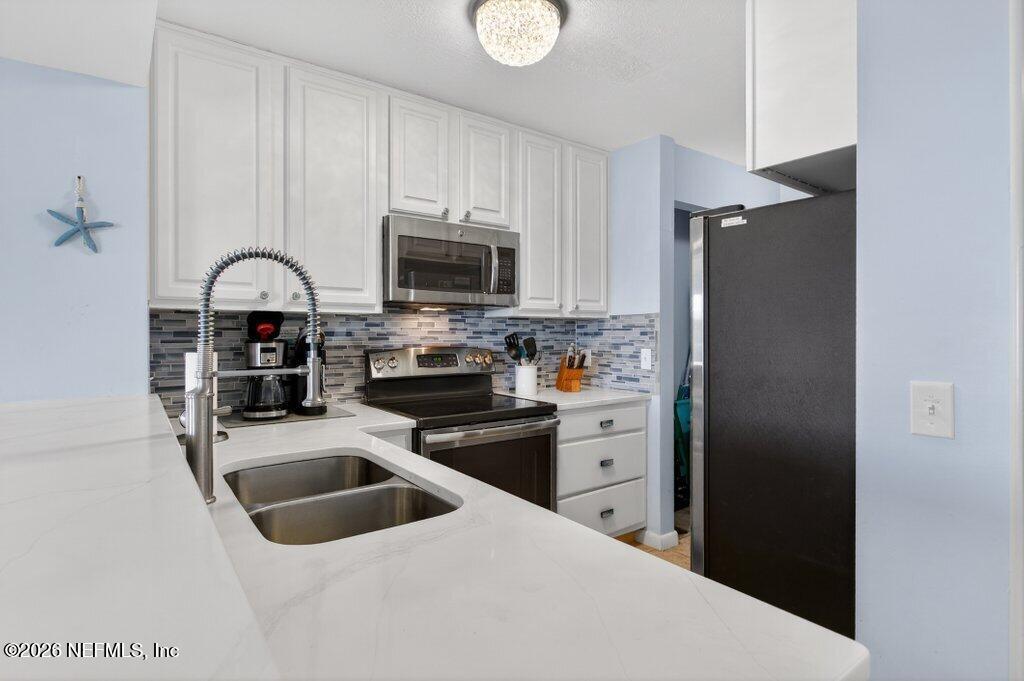 4670 A1A South, Unit 2411 St. Augustine, FL 32080 - Photo 3 of 25 014-4670A1ASouth-2411-StAugustine-FL-320