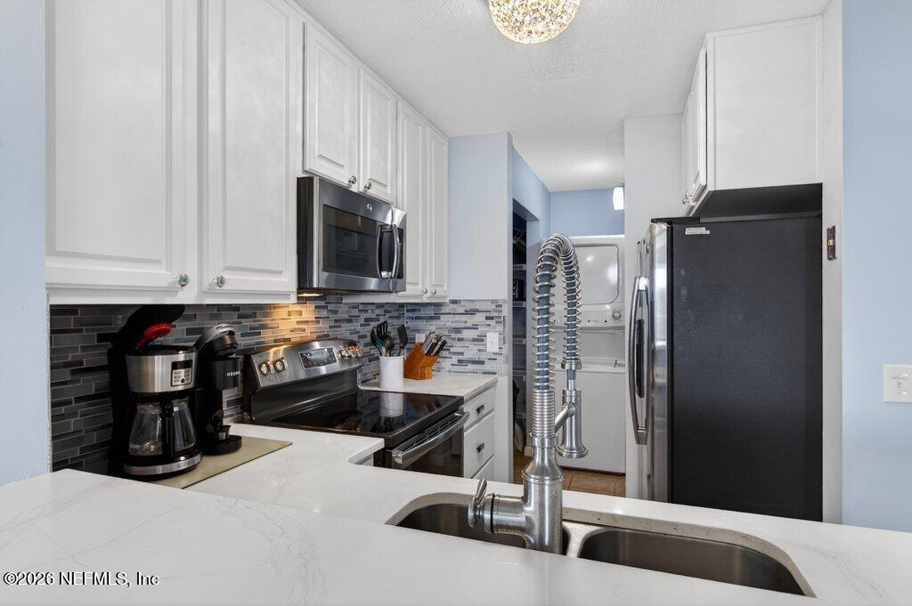 4670 A1A South, Unit 2411 St. Augustine, FL 32080 - Photo 4 of 25 015-4670A1ASouth-2411-StAugustine-FL-320