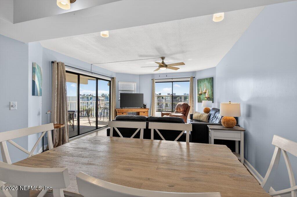 4670 A1A South, Unit 2411 St. Augustine, FL 32080 - Photo 10 of 25 021-4670A1ASouth-2411-StAugustine-FL-320