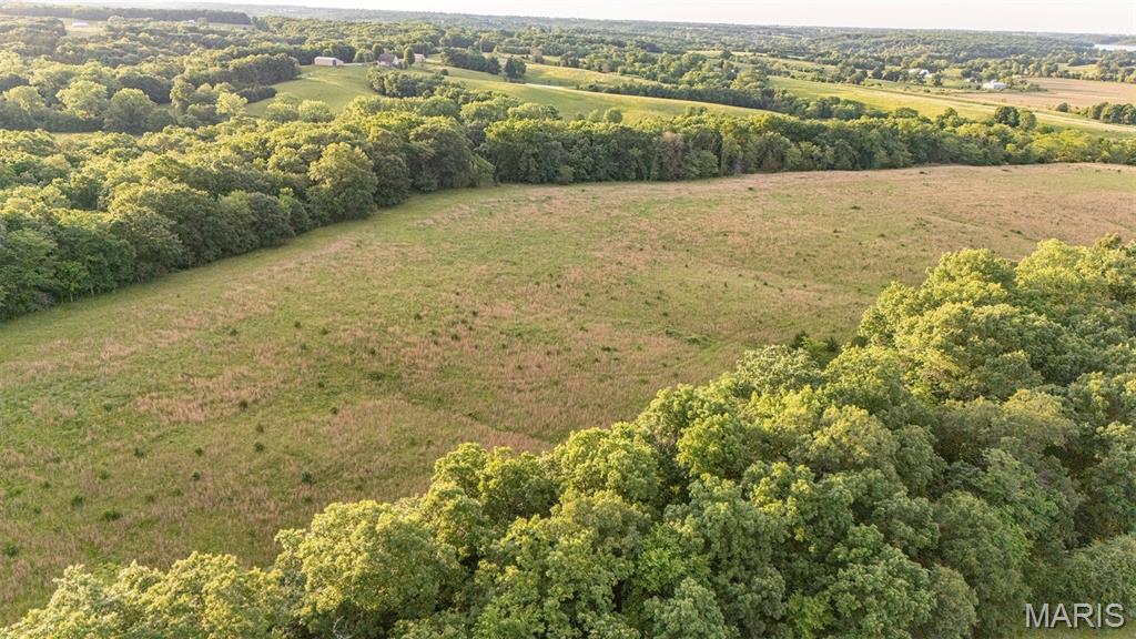 0 Sand Creek Bottom Road Greentop, MO 63546 - Photo 46 of 52