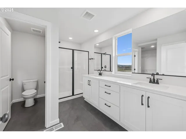 $608,548 | 18109 Northeast 17th Street, Vancouver, WA 98684