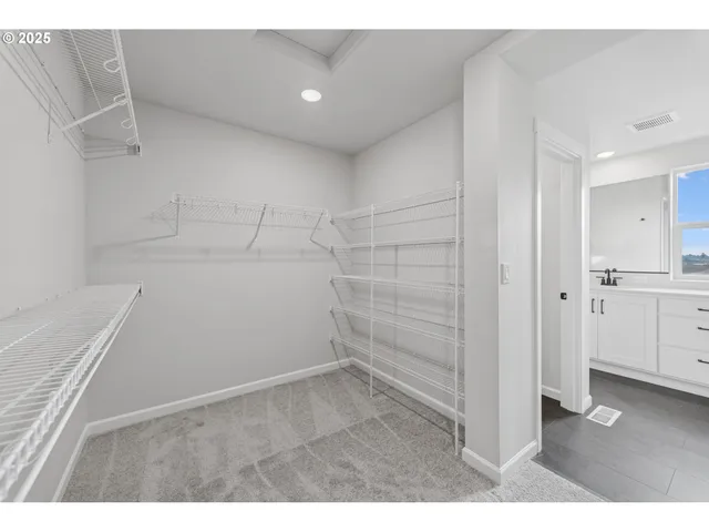 $608,548 | 18109 Northeast 17th Street, Vancouver, WA 98684