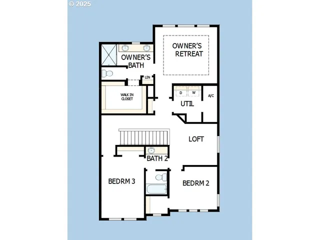 $608,548 | 18109 Northeast 17th Street, Vancouver, WA 98684