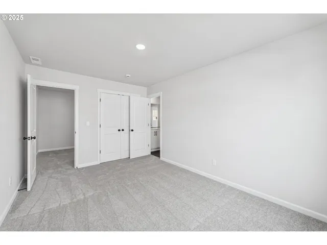 $608,548 | 18109 Northeast 17th Street, Vancouver, WA 98684