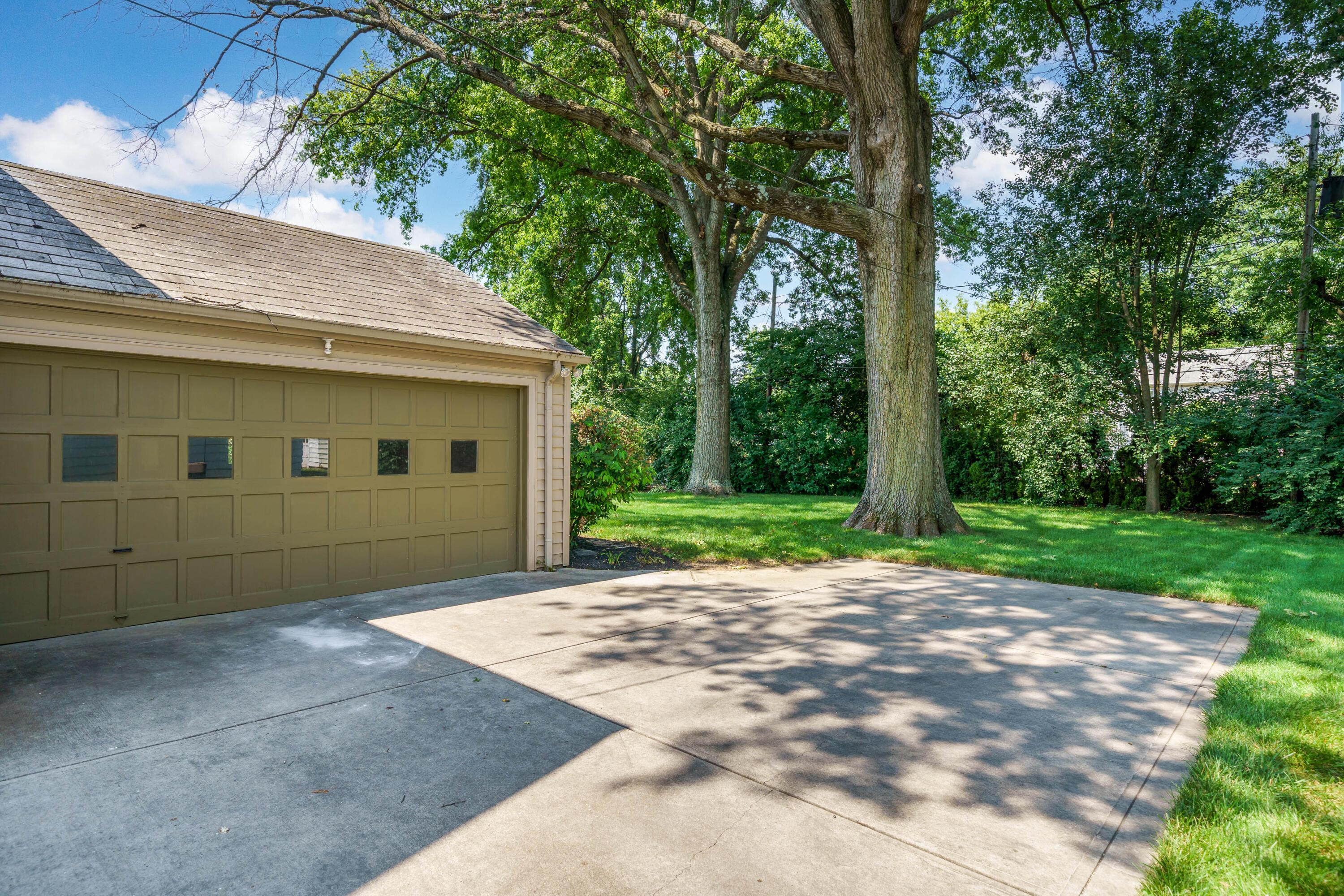 69 North Virginialee Road Columbus, OH 43209 - Photo 33 of 38 69 N Virginialee Rd_MLS_35