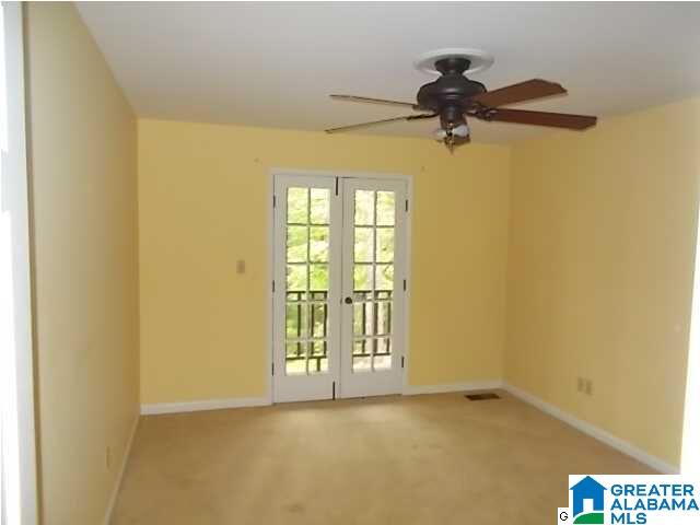 2212 Lime Rock Road Birmingham, AL 35216 - Photo 11 of 27