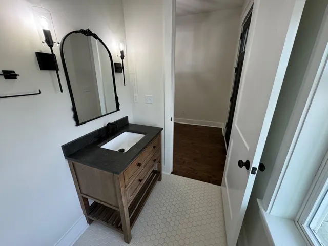 $705,000 | 3541 Sanctuary Drive, Panama City, FL 32408