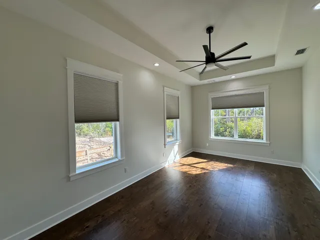 $705,000 | 3541 Sanctuary Drive, Panama City, FL 32408