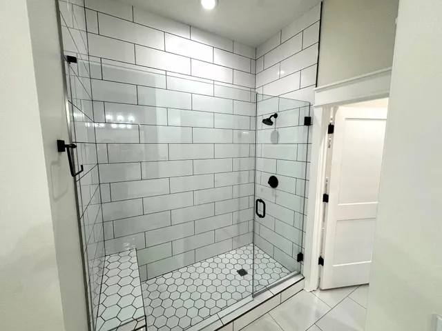 $705,000 | 3541 Sanctuary Drive, Panama City, FL 32408