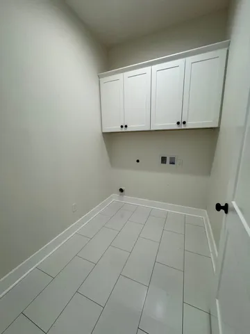 $705,000 | 3541 Sanctuary Drive, Panama City, FL 32408