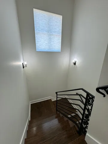 $705,000 | 3541 Sanctuary Drive, Panama City, FL 32408