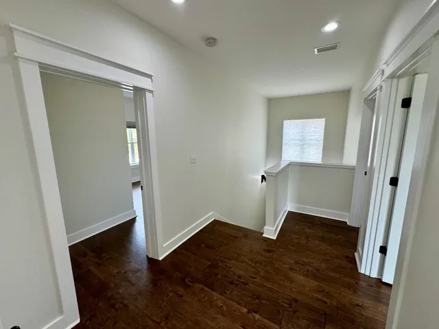 $705,000 | 3541 Sanctuary Drive, Panama City, FL 32408