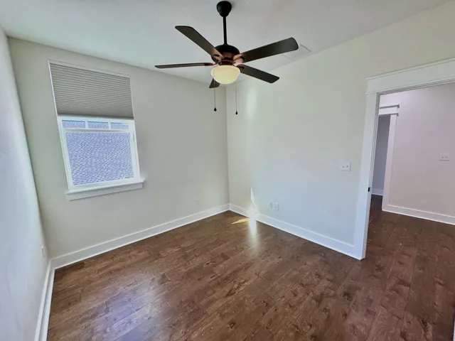 $705,000 | 3541 Sanctuary Drive, Panama City, FL 32408