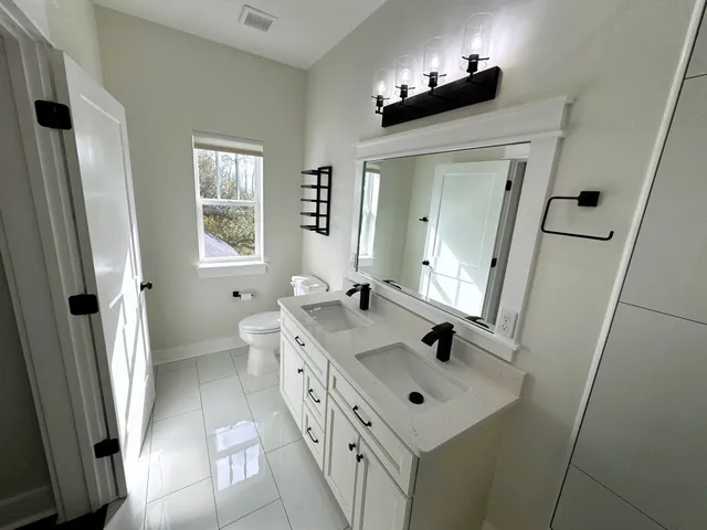 $705,000 | 3541 Sanctuary Drive, Panama City, FL 32408