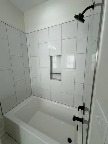 $705,000 | 3541 Sanctuary Drive, Panama City, FL 32408