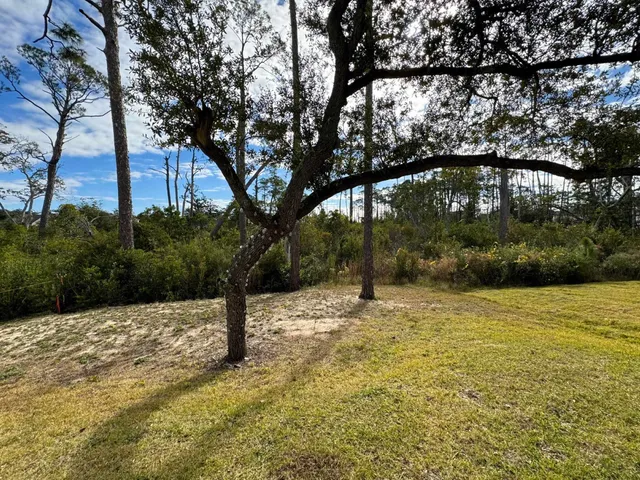 $705,000 | 3541 Sanctuary Drive, Panama City, FL 32408