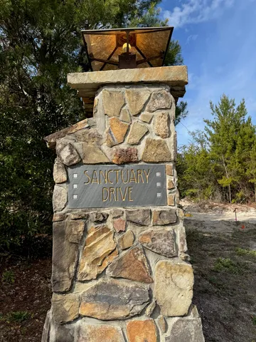 $705,000 | 3541 Sanctuary Drive, Panama City, FL 32408