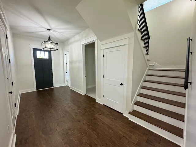 $705,000 | 3541 Sanctuary Drive, Panama City, FL 32408