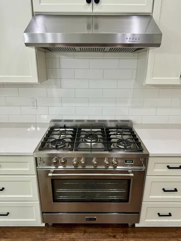 $705,000 | 3541 Sanctuary Drive, Panama City, FL 32408