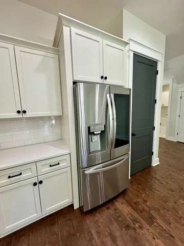 $705,000 | 3541 Sanctuary Drive, Panama City, FL 32408