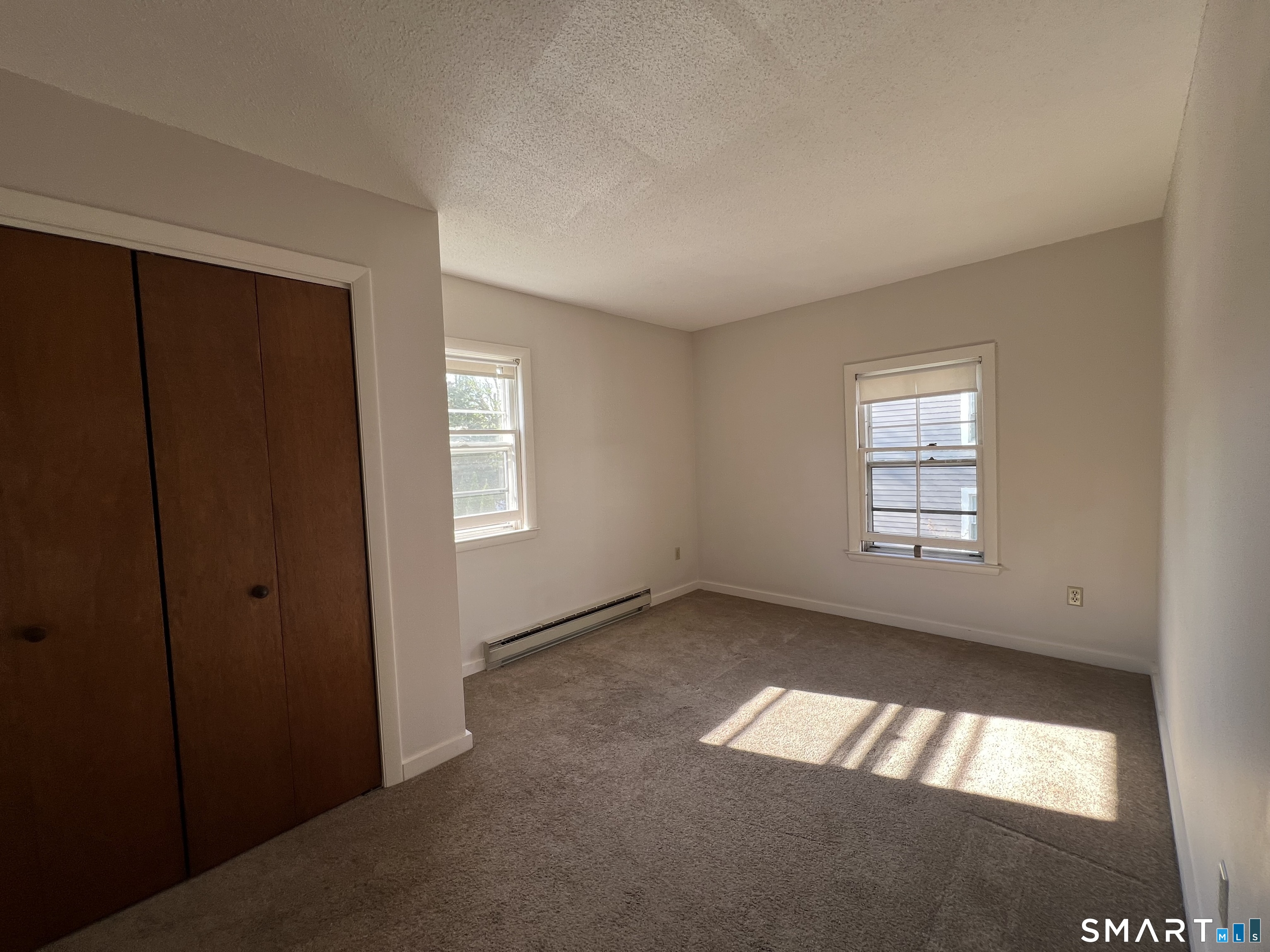 261 Broad Street Meriden, CT 06450 - Photo 6 of 6