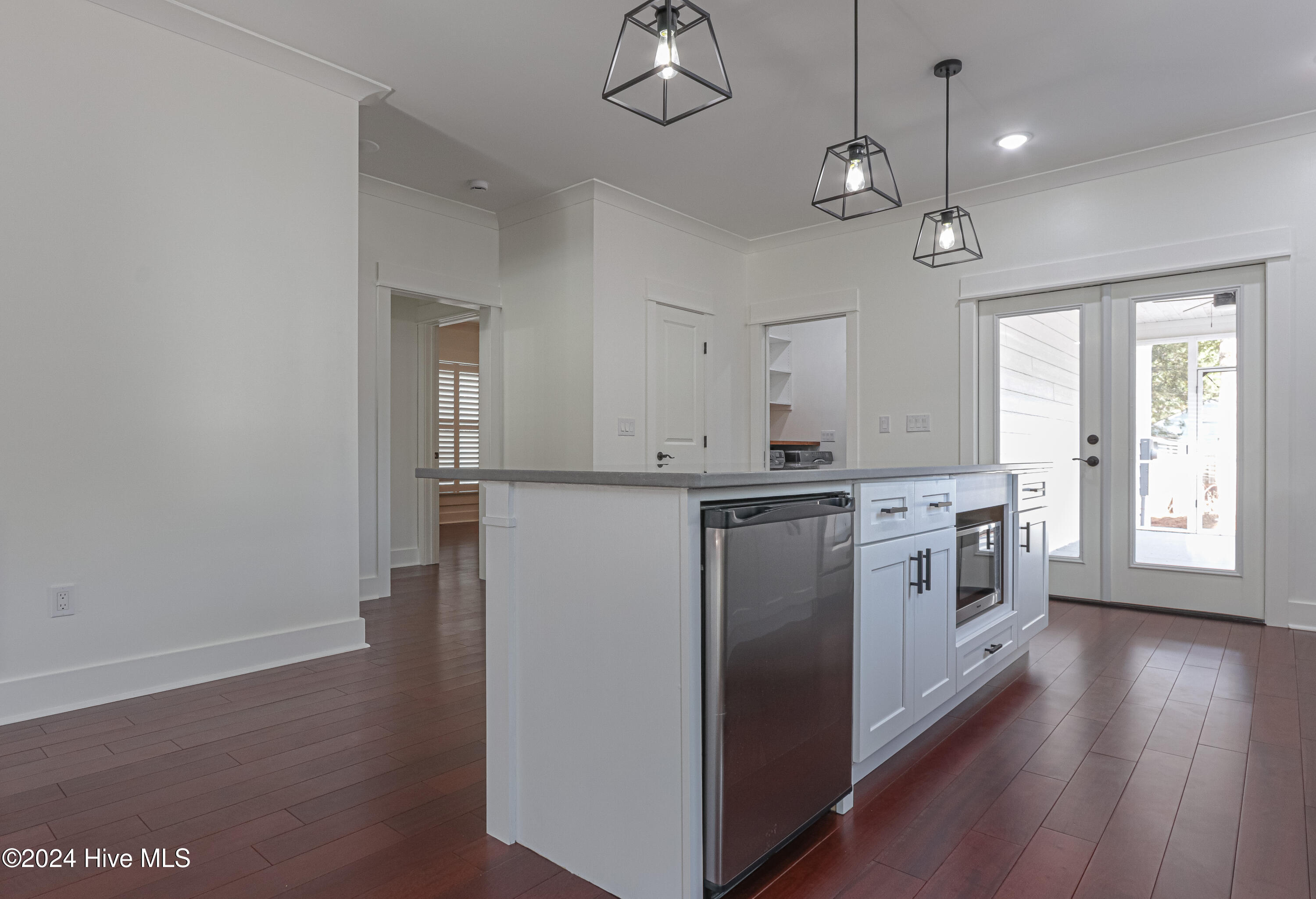 30 Medlin Road Pinehurst, NC 28374 - Photo 11 of 43 IMG_2997