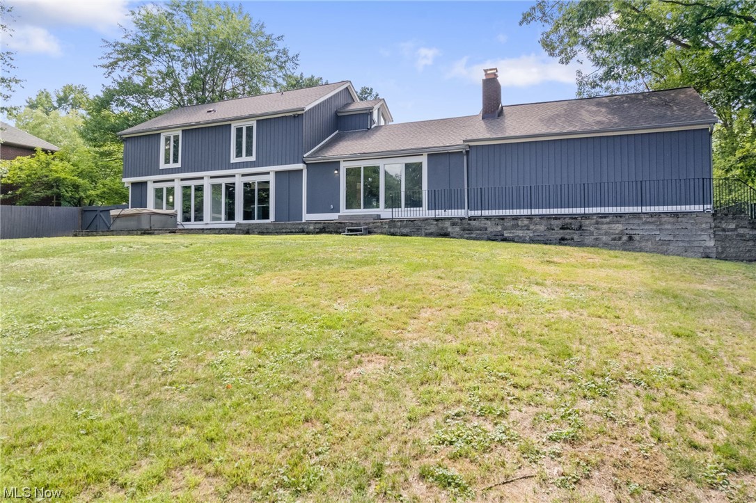 1065 Merriman Road Akron, OH 44303 - Photo 30 of 35 Gallery Image 30