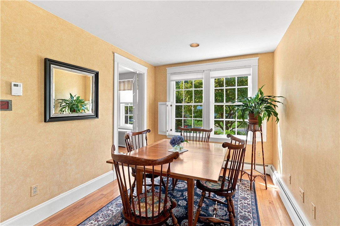 7 Elton Road Barrington, RI 02806 - Photo 22 of 50 Gallery Image 22