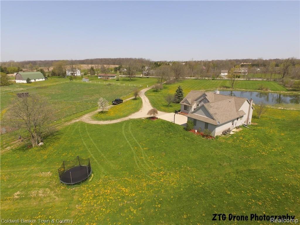4114 East Clyde Road Howell, MI 48855 - Photo 28 of 37 DJI_0041.jpg