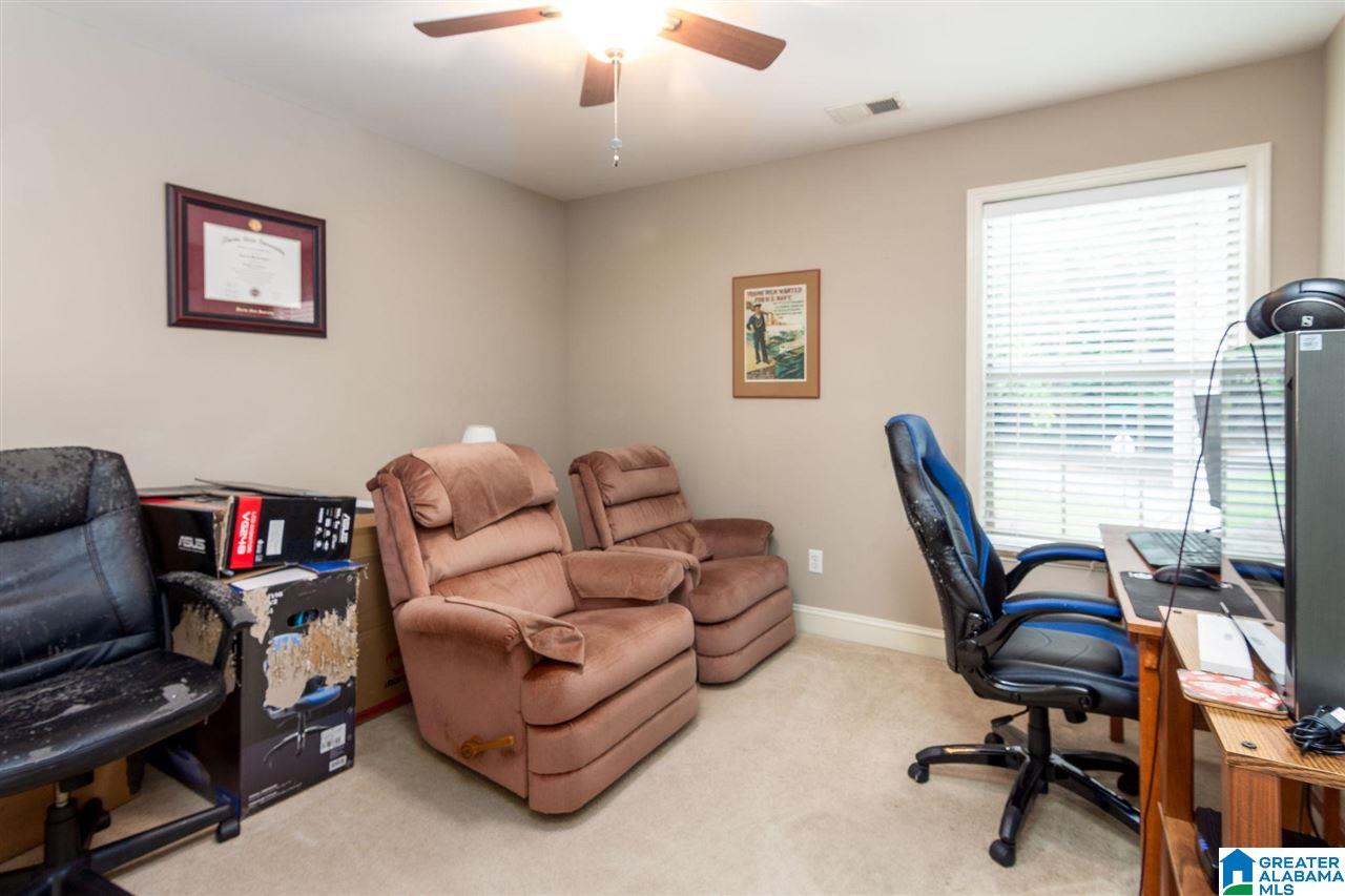 612 Hackberry Ridge Trace Birmingham, AL 35226 - Photo 19 of 25