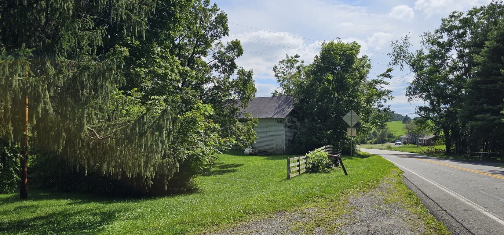 2900 Floyd Highway North Floyd, VA 24091 - Photo 12 of 50 20250804_160505