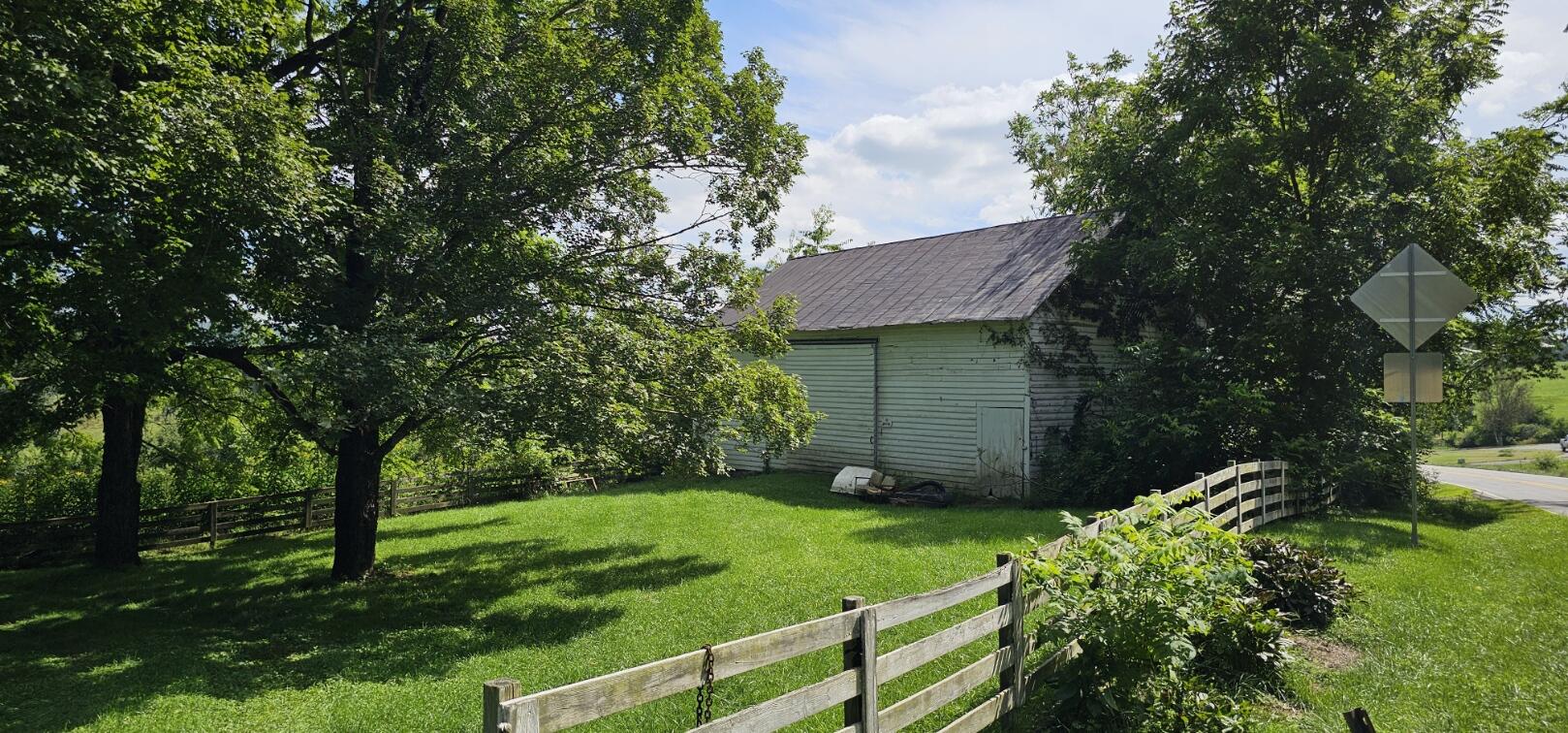 2900 Floyd Highway North Floyd, VA 24091 - Photo 13 of 50 20250804_160526