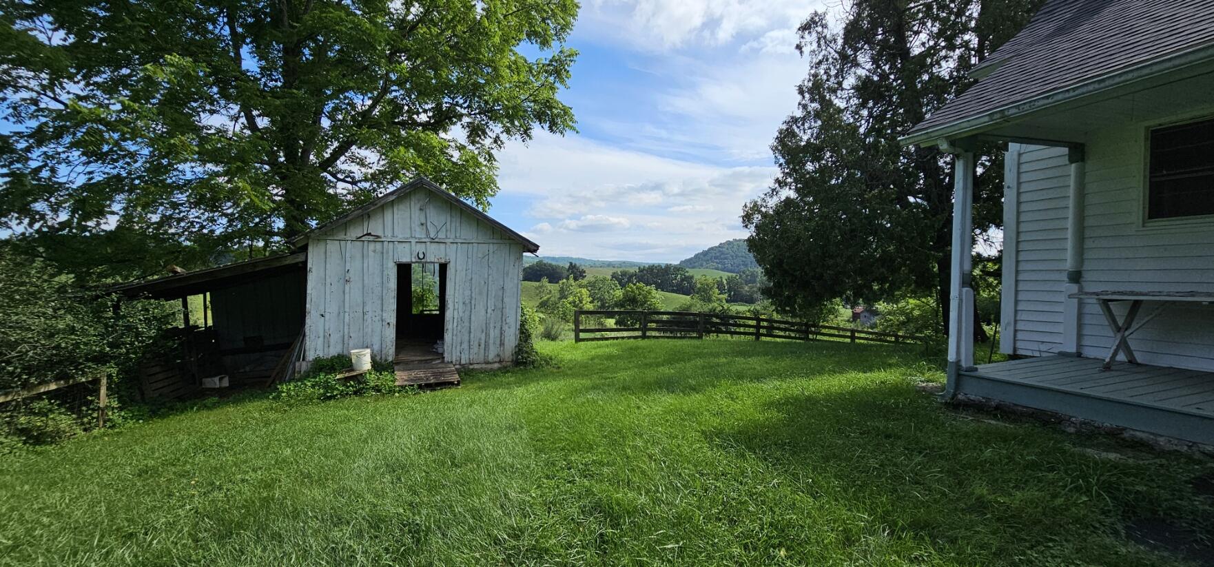 2900 Floyd Highway North Floyd, VA 24091 - Photo 16 of 50 20250804_160816