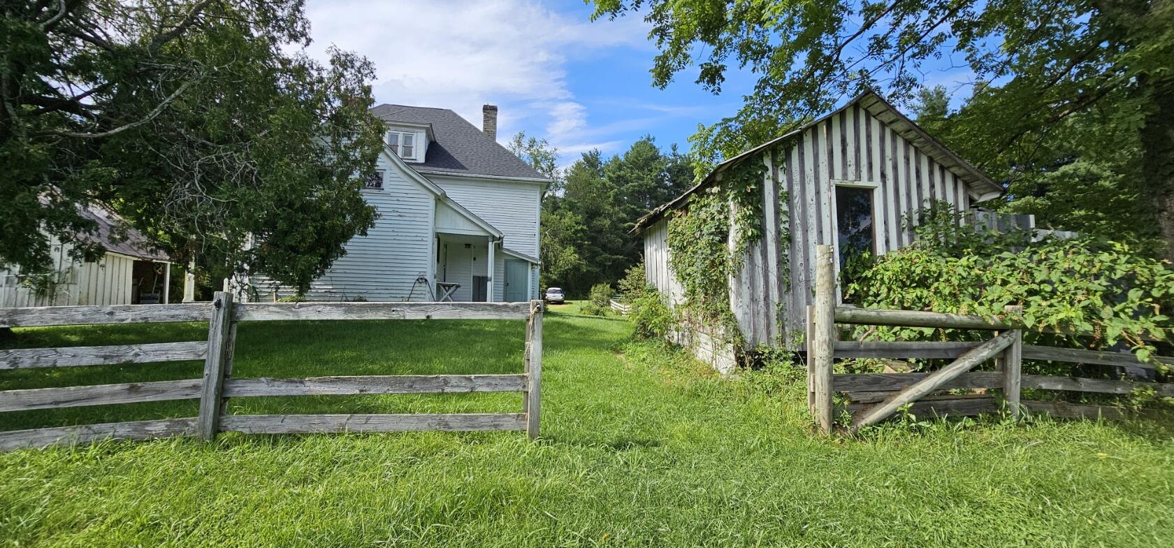 2900 Floyd Highway North Floyd, VA 24091 - Photo 19 of 50 20250804_160946