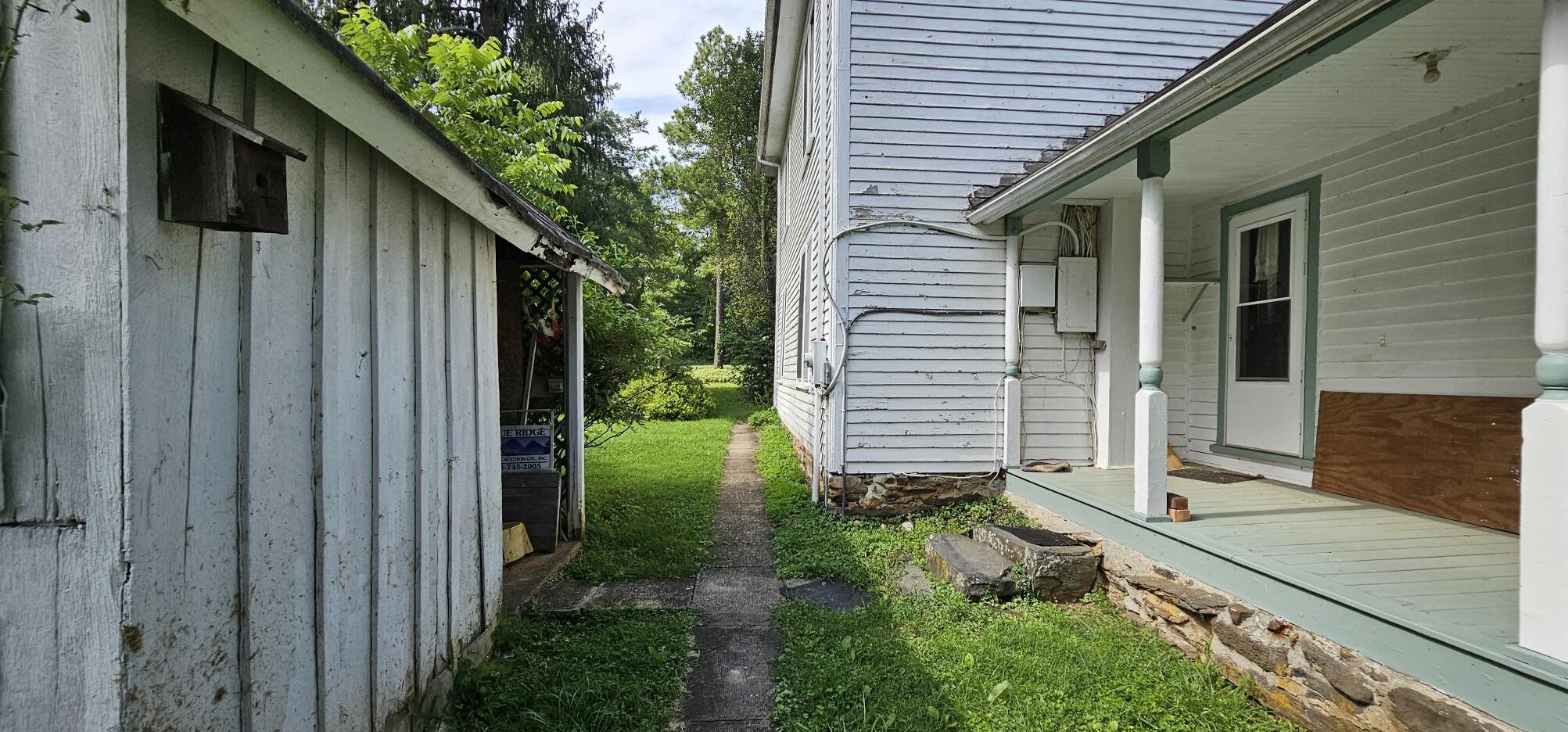 2900 Floyd Highway North Floyd, VA 24091 - Photo 21 of 50 20250804_161101