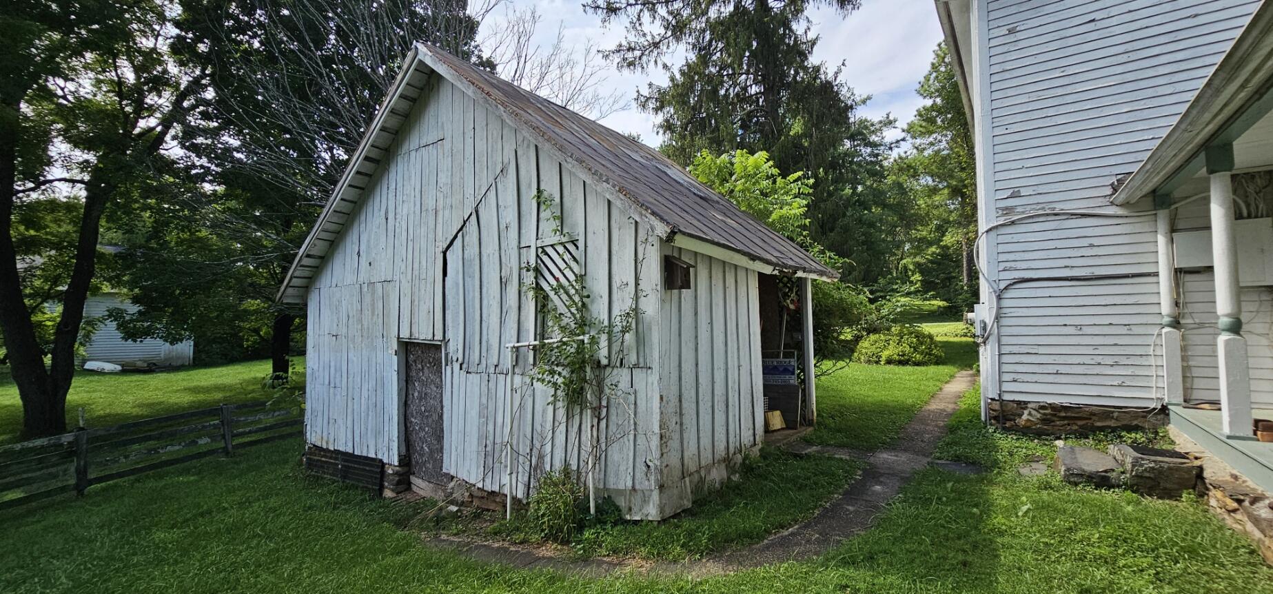 2900 Floyd Highway North Floyd, VA 24091 - Photo 22 of 50 20250804_161043