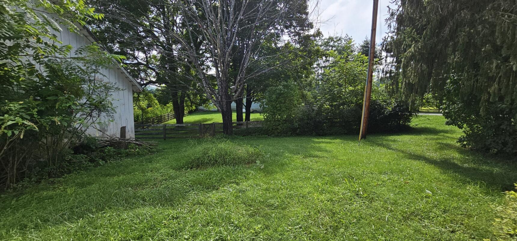 2900 Floyd Highway North Floyd, VA 24091 - Photo 24 of 50 20250804_161116